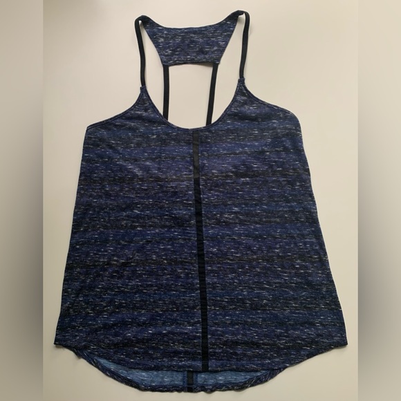 Alo Tank Top - Picture 6 of 10